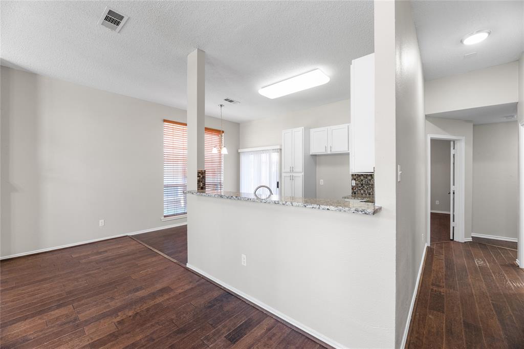 Evergreen Place 02 - Residential