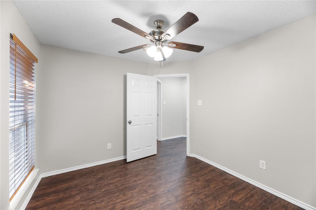 Evergreen Place 02 - Residential