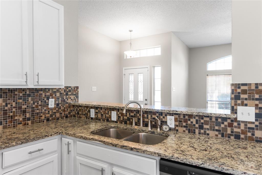 Evergreen Place 02 - Residential