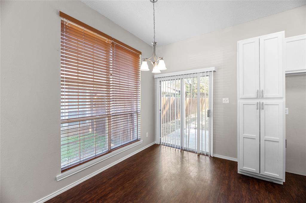 Evergreen Place 02 - Residential