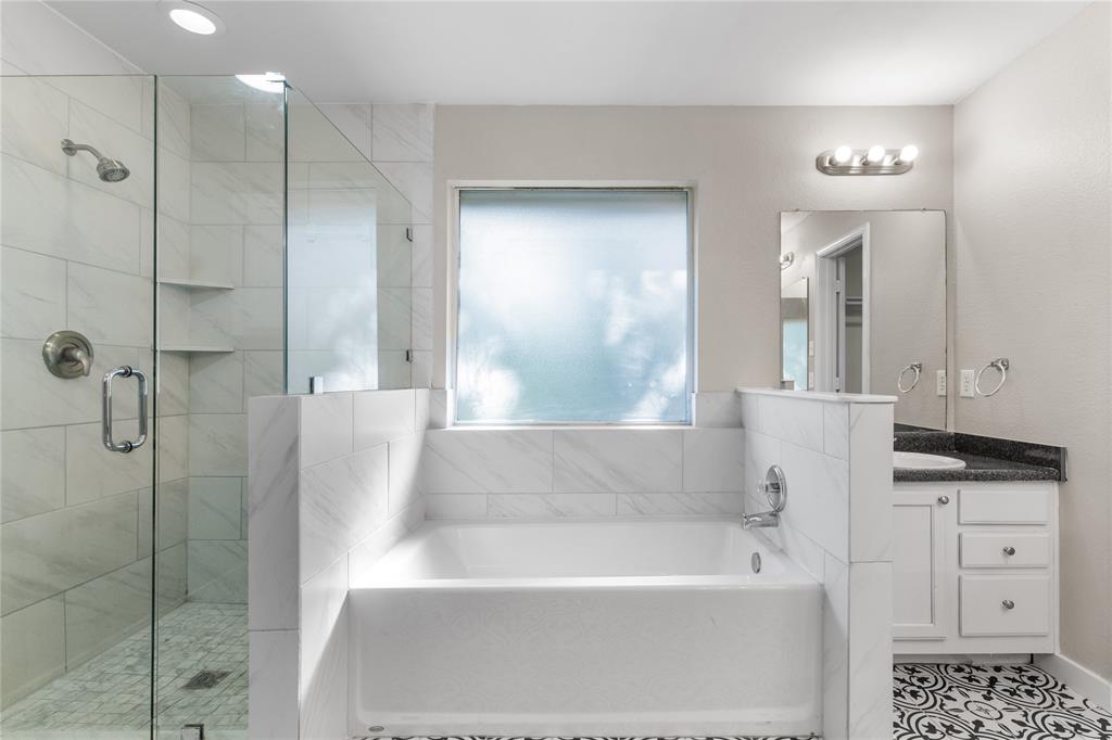 Evergreen Place 02 - Residential