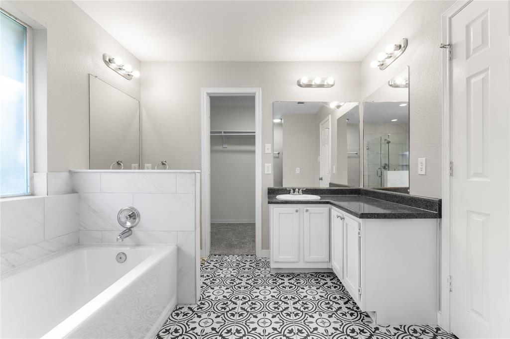 Evergreen Place 02 - Residential