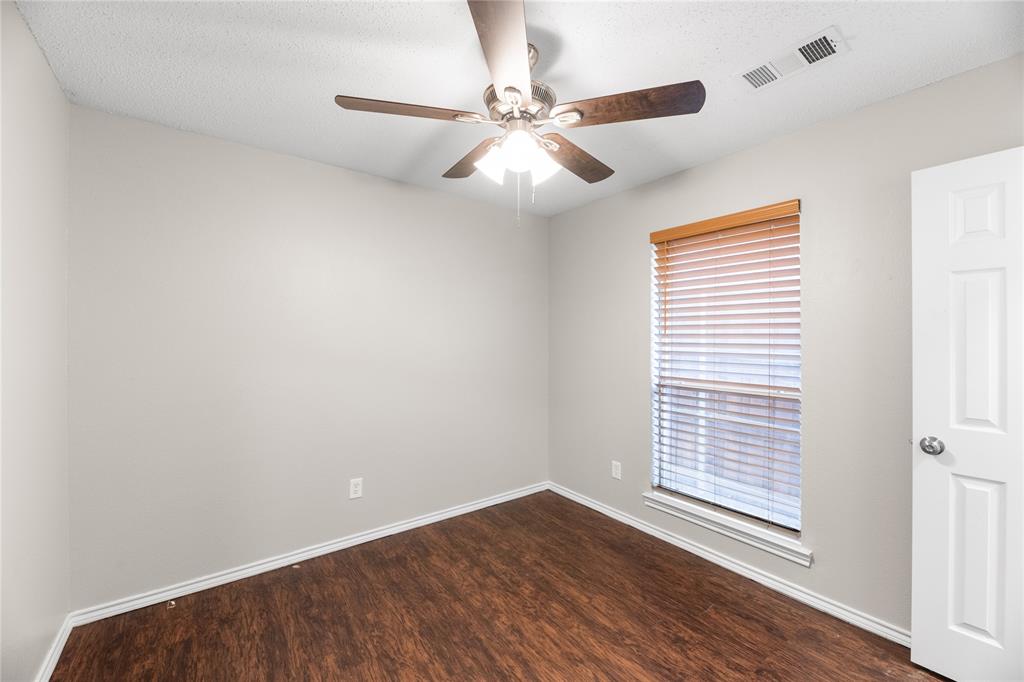 Evergreen Place 02 - Residential