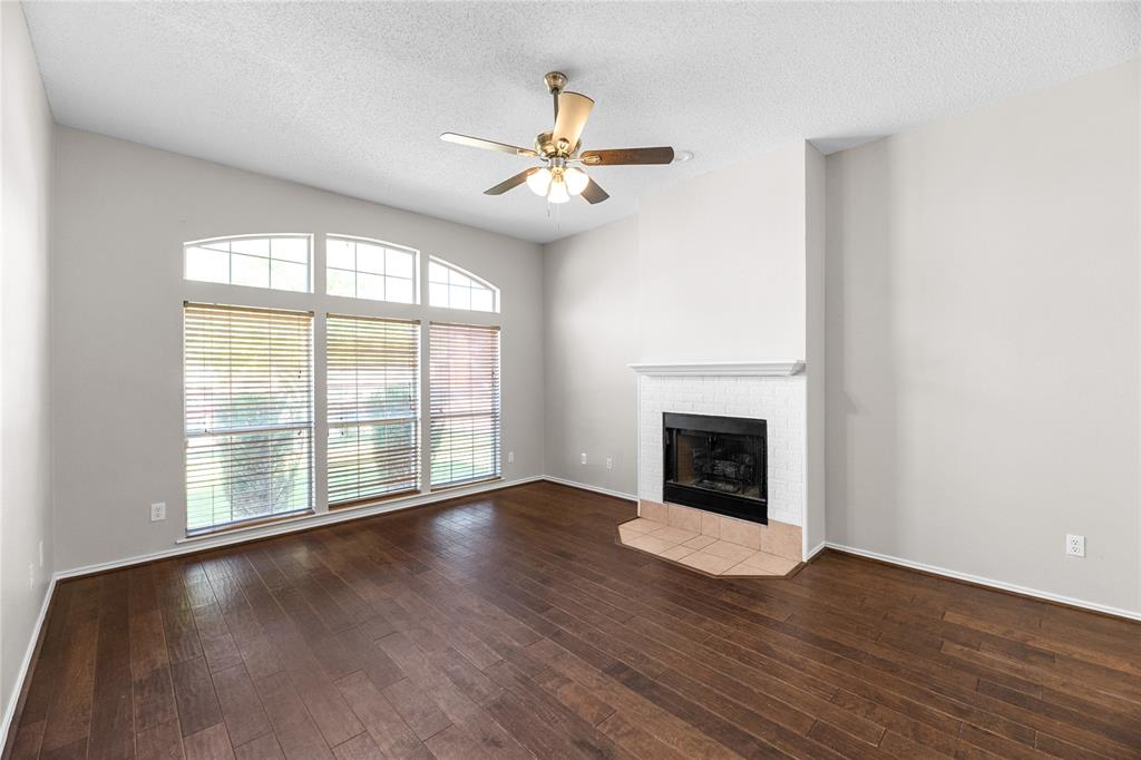 Evergreen Place 02 - Residential