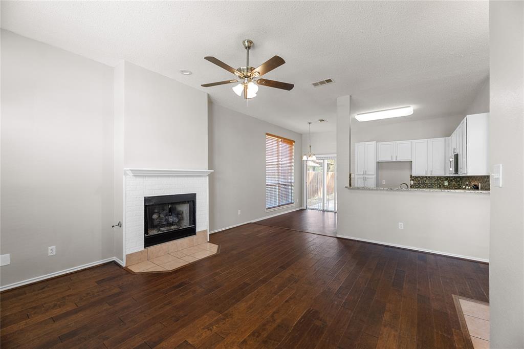 Evergreen Place 02 - Residential