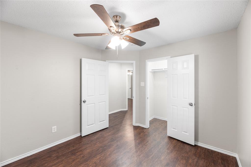 Evergreen Place 02 - Residential