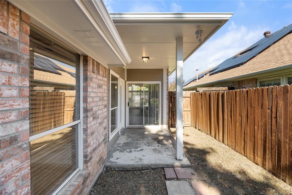 Evergreen Place 02 - Residential