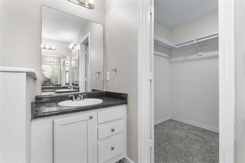 Evergreen Place 02 - Residential