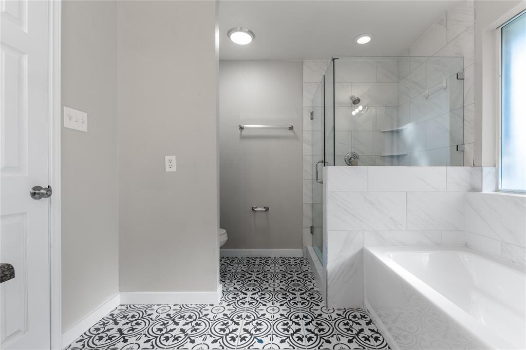 Evergreen Place 02 - Residential