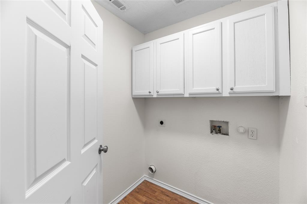 Evergreen Place 02 - Residential