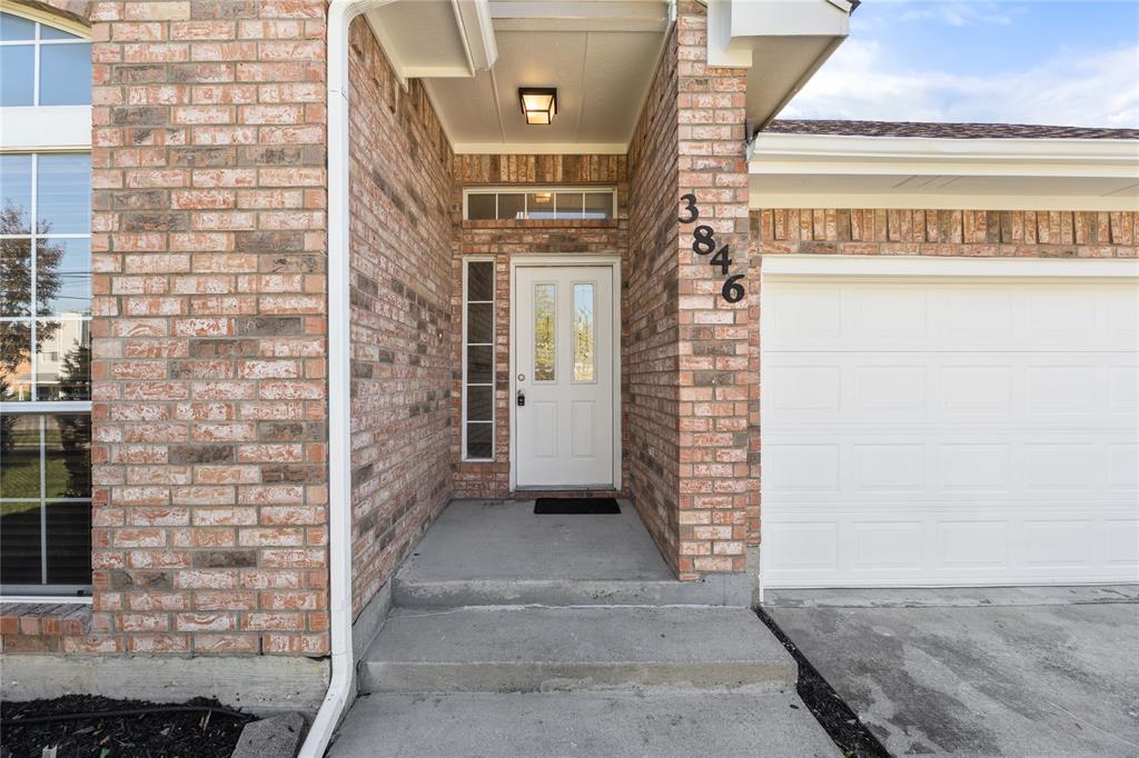 Evergreen Place 02 - Residential