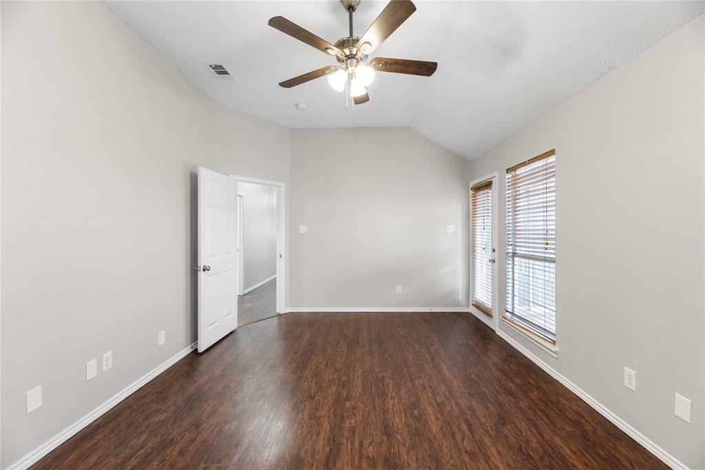 Evergreen Place 02 - Residential