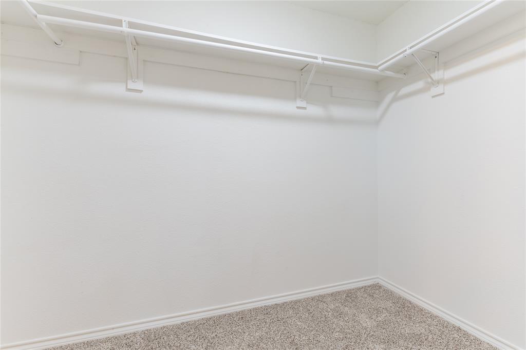 Evergreen Place 02 - Residential