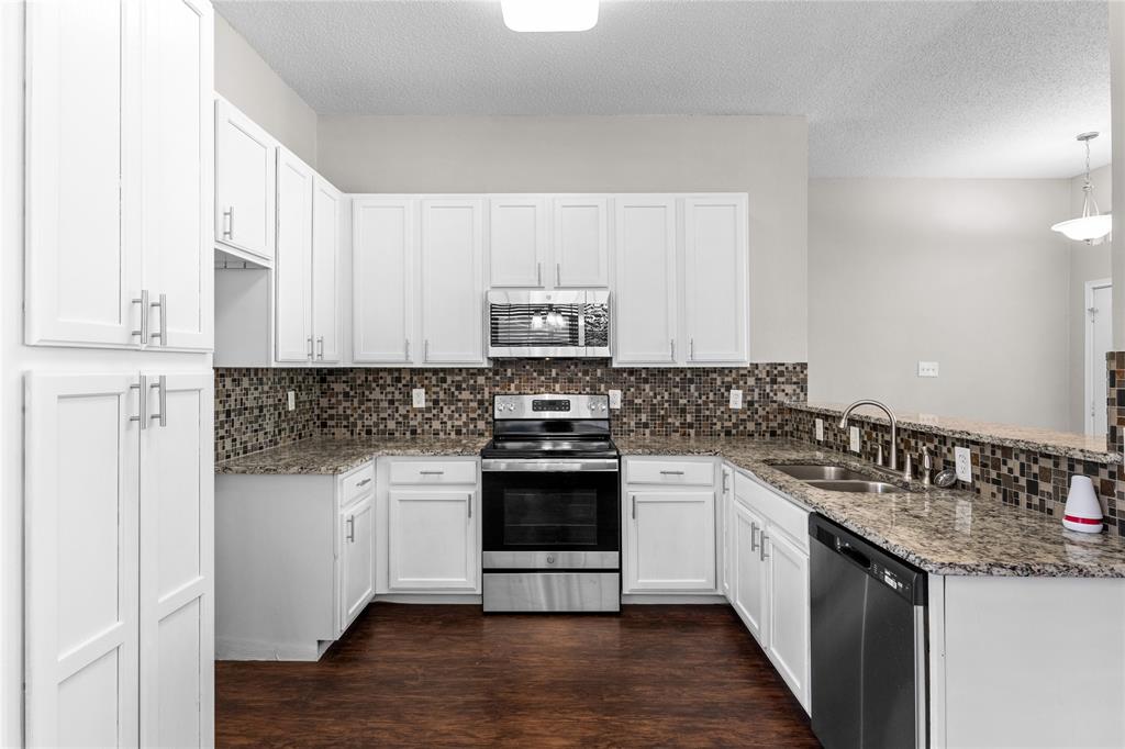 Evergreen Place 02 - Residential