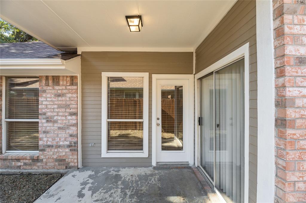 Evergreen Place 02 - Residential