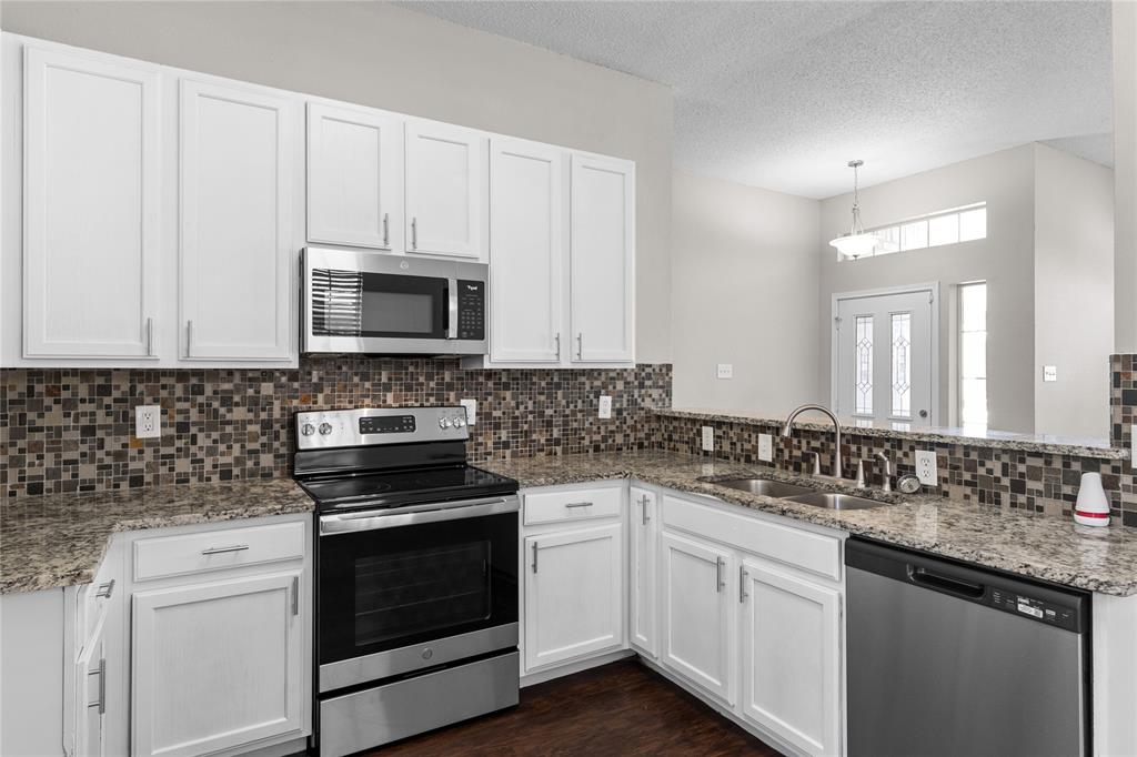 Evergreen Place 02 - Residential