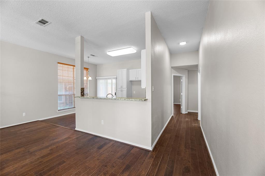 Evergreen Place 02 - Residential