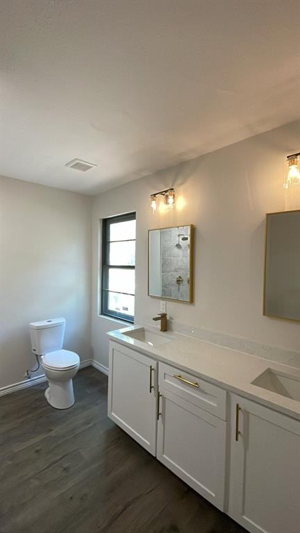 Deerpath Village 02 - Residential Lease