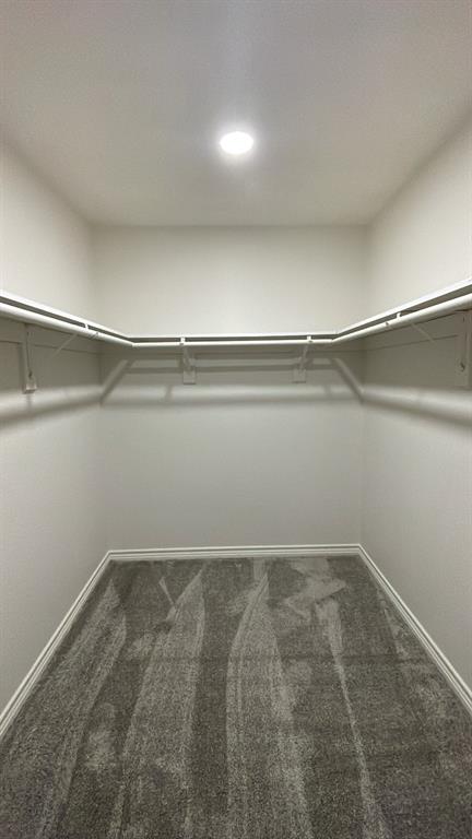 Deerpath Village 02 - Residential Lease