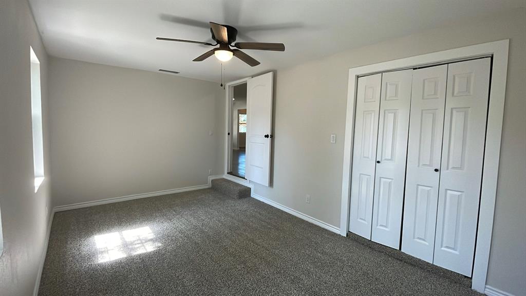 Deerpath Village 02 - Residential Lease