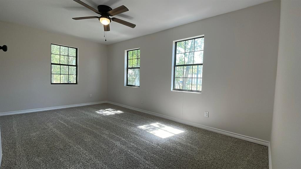 Deerpath Village 02 - Residential Lease