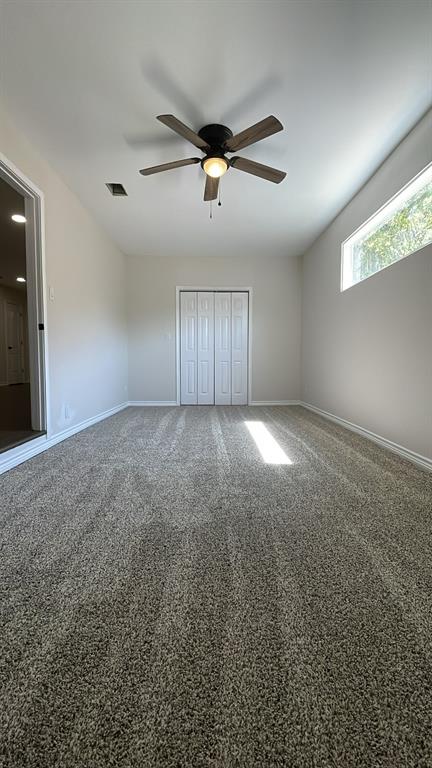 Deerpath Village 02 - Residential Lease