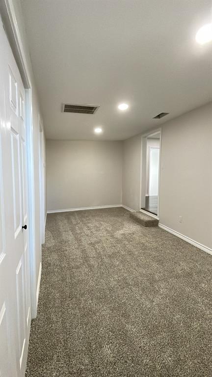 Deerpath Village 02 - Residential Lease