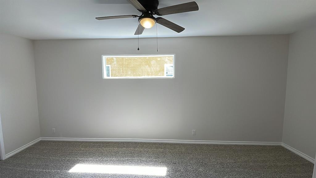 Deerpath Village 02 - Residential Lease