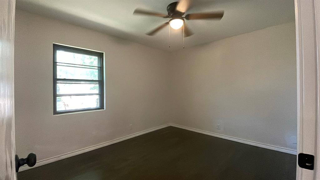 Deerpath Village 02 - Residential Lease