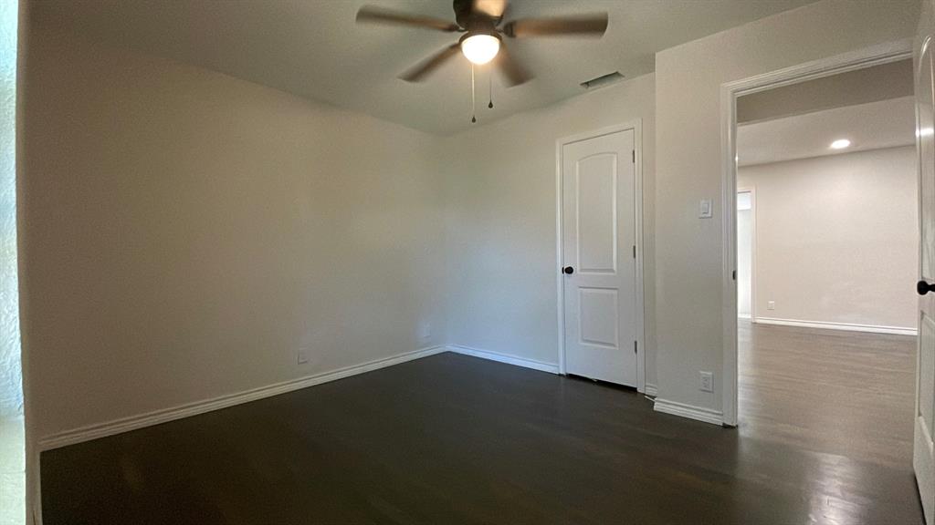 Deerpath Village 02 - Residential Lease