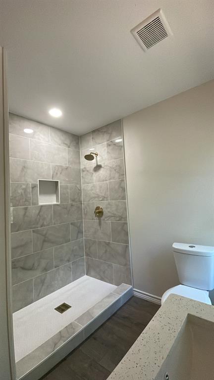 Deerpath Village 02 - Residential Lease