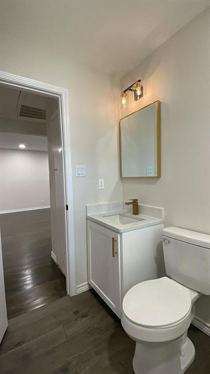 Deerpath Village 02 - Residential Lease