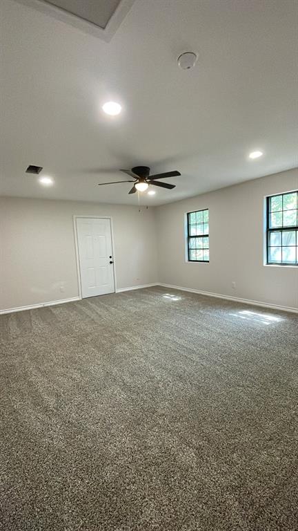 Deerpath Village 02 - Residential Lease