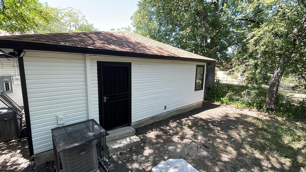 Deerpath Village 02 - Residential Lease