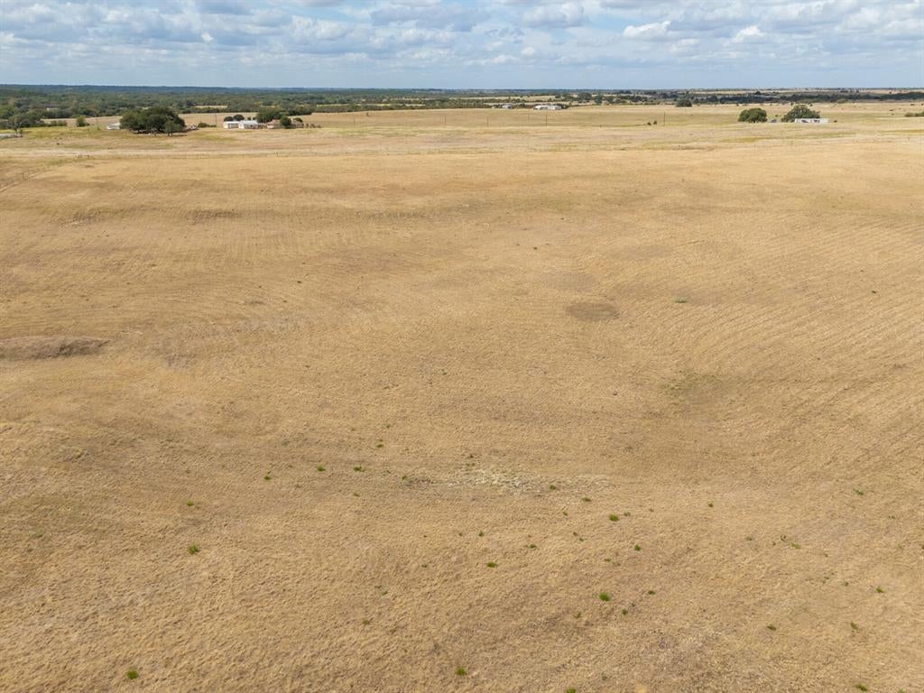 TBD Tract 2 County Road 3565