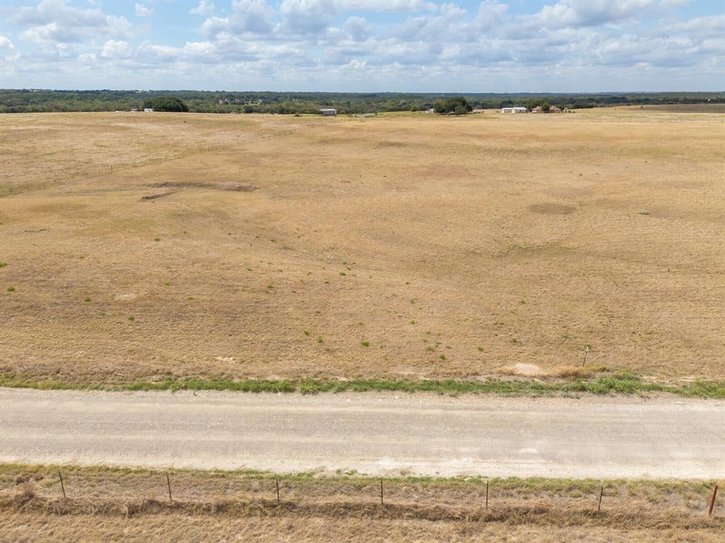 TBD Tract 2 County Road 3565