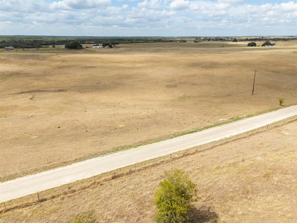 TBD Tract 2 County Road 3565