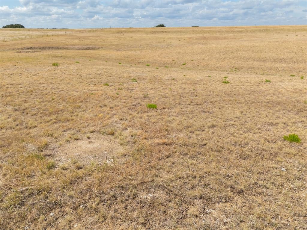 TBD Tract 2 County Road 3565