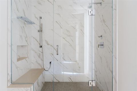 Tiny photo for 2025 Woodall Rodgers Freeway #51, Dallas, TX 75201 (MLS # 20957601)