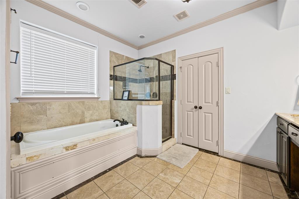 Alcott Fitzhugh Heights - Residential Income