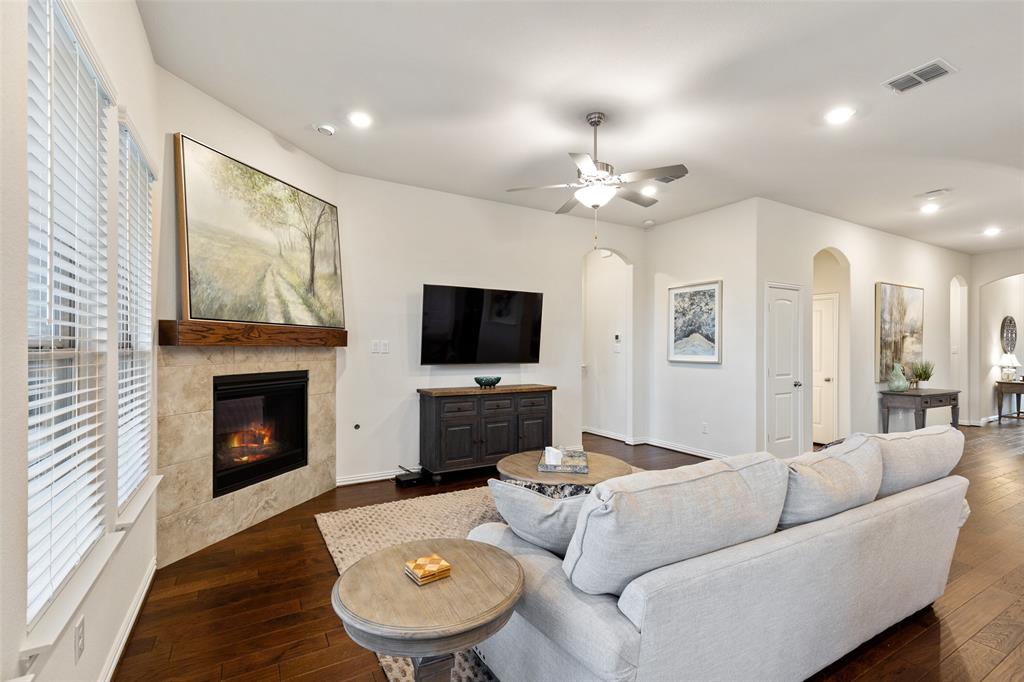 Creeks Of Legacy Ph 2b - Residential