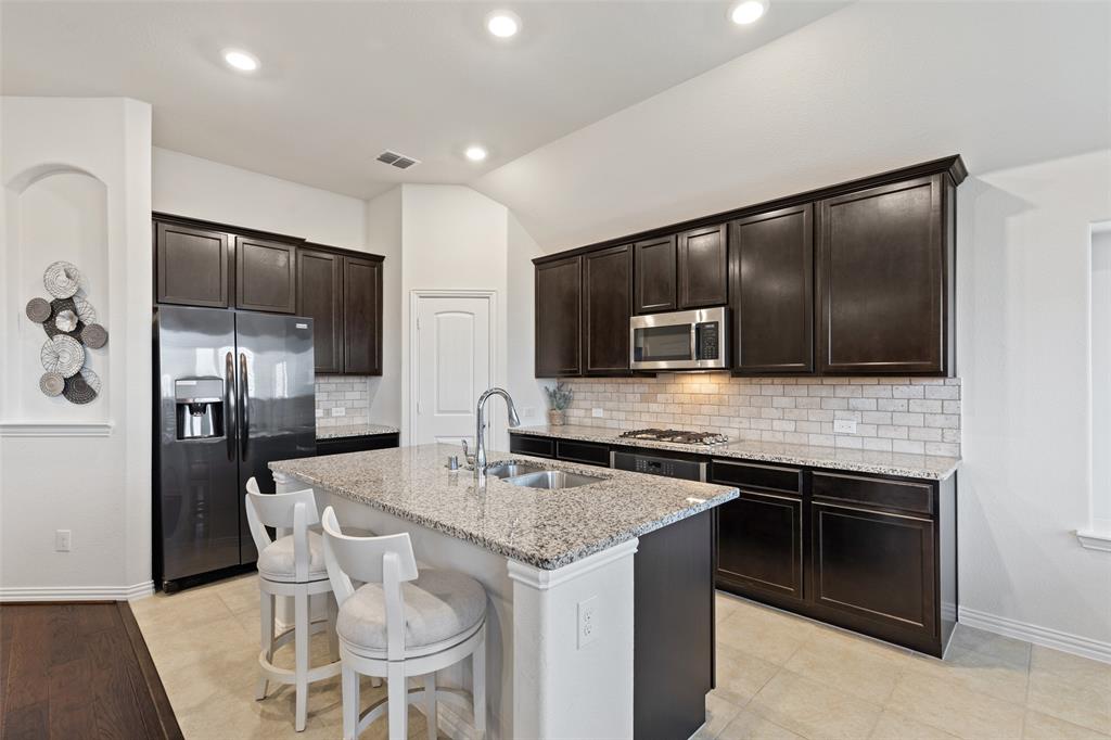 Creeks Of Legacy Ph 2b - Residential