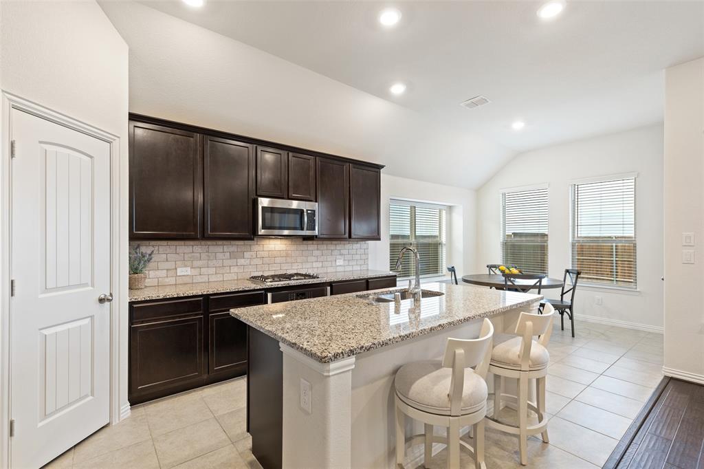 Creeks Of Legacy Ph 2b - Residential