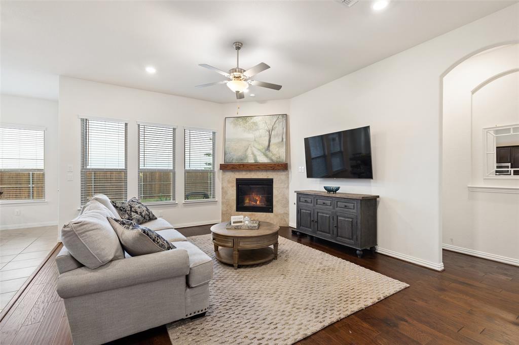 Creeks Of Legacy Ph 2b - Residential