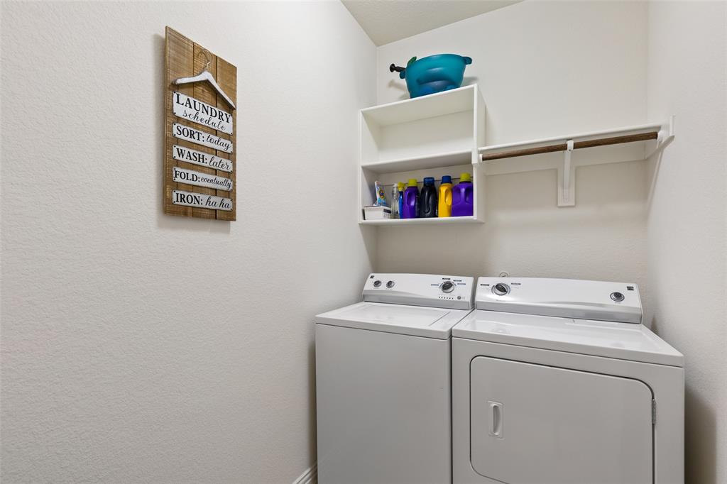 Creeks Of Legacy Ph 2b - Residential