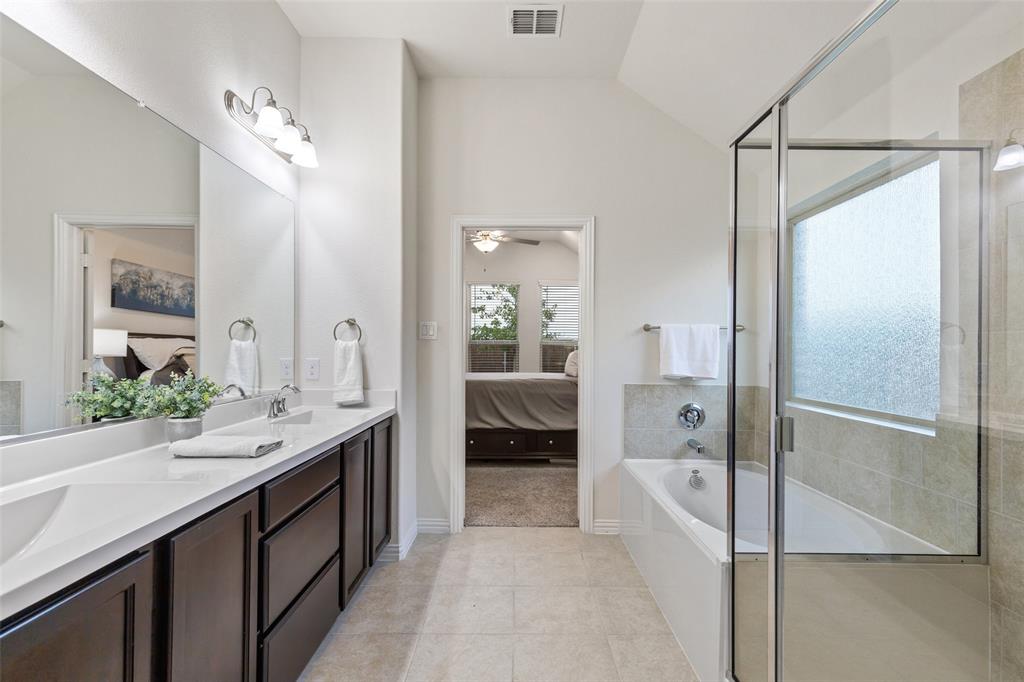 Creeks Of Legacy Ph 2b - Residential