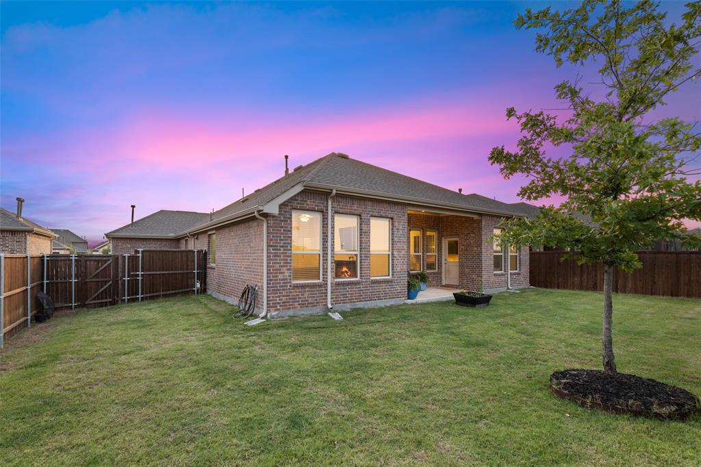 Creeks Of Legacy Ph 2b - Residential