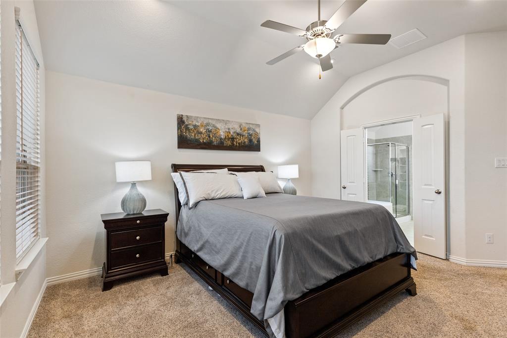 Creeks Of Legacy Ph 2b - Residential