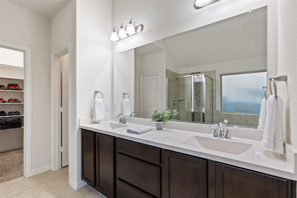 Creeks Of Legacy Ph 2b - Residential