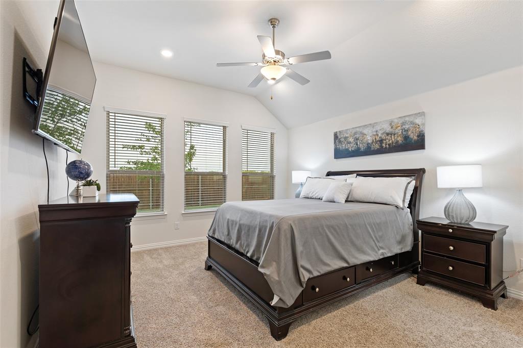 Creeks Of Legacy Ph 2b - Residential